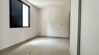 Cobertura, 3 quartos, 113 m² - Foto 5