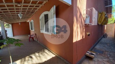 Casa, 3 quartos, 240 m² - Foto 3