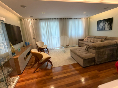 Apartamento, 3 quartos, 95 m² - Foto 1