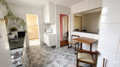 Apartamento, 2 quartos - Foto 5