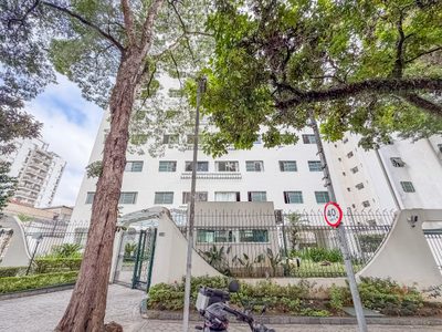 Apartamento, 3 quartos, 85 m² - Foto 1
