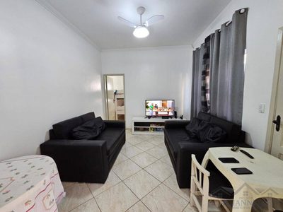 Casa, 2 quartos, 98 m² - Foto 3