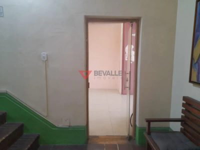 Loja-Salão, 130 m² - Foto 3