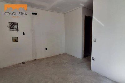 Apartamento, 2 quartos, 54 m² - Foto 3
