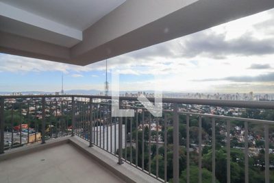 Cobertura, 2 quartos, 78 m² - Foto 5