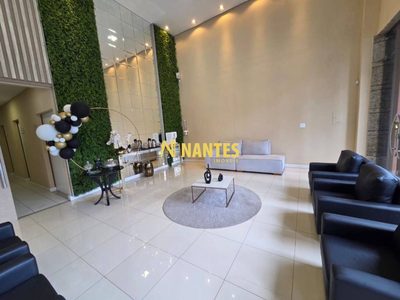 Sala-Conjunto, 10 m² - Foto 3