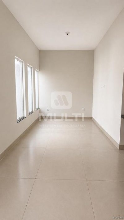 Casa, 2 quartos, 65 m² - Foto 4