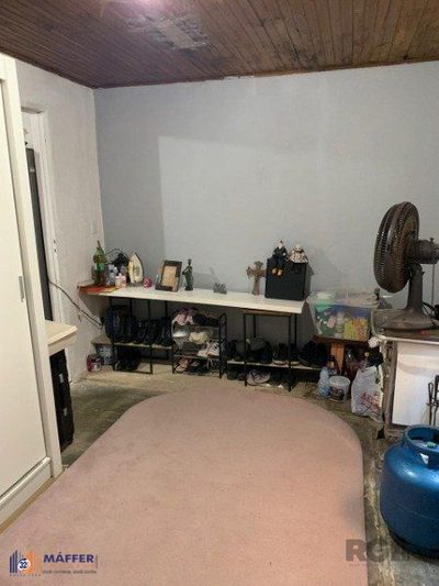 Casa, 2 quartos, 86 m² - Foto 5