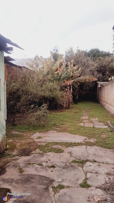 Terreno, 342 m² - Foto 3