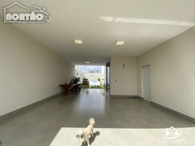 Casa, 3 quartos, 180 m² - Foto 5