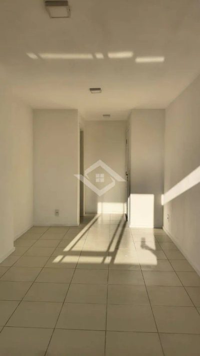 Apartamento, 3 quartos, 75 m² - Foto 3