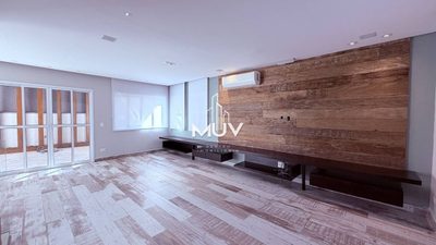 Casa, 3 quartos, 200 m² - Foto 2