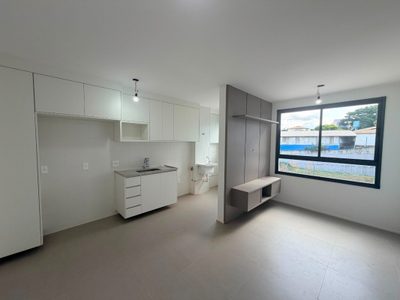 Apartamento, 2 quartos, 51 m² - Foto 5
