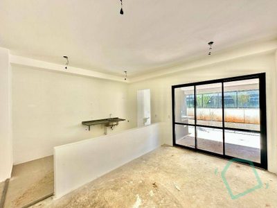 Apartamento, 3 quartos, 139 m² - Foto 5
