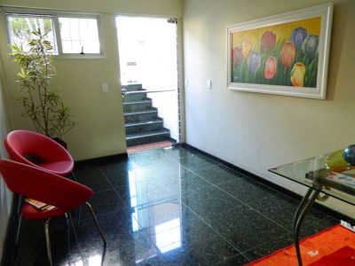 Apartamento, 3 quartos, 86 m² - Foto 5