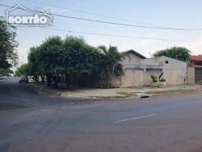 Casa, 120 m² - Foto 3