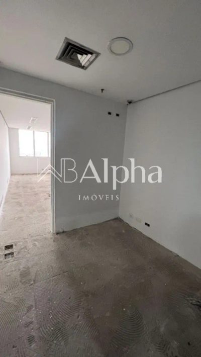 Sala-Conjunto, 107 m² - Foto 3