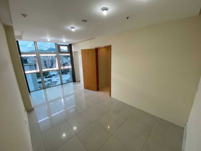 Apartamento, 4 quartos, 160 m² - Foto 2