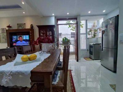 Apartamento, 2 quartos, 68 m² - Foto 5