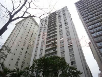 Apartamento, 3 quartos, 118 m² - Foto 5