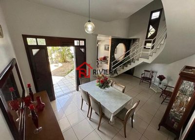 Casa, 3 quartos, 800 m² - Foto 4