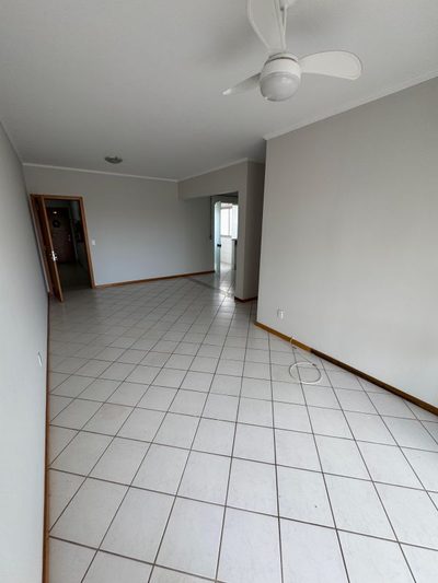 Apartamento, 3 quartos, 98 m² - Foto 4
