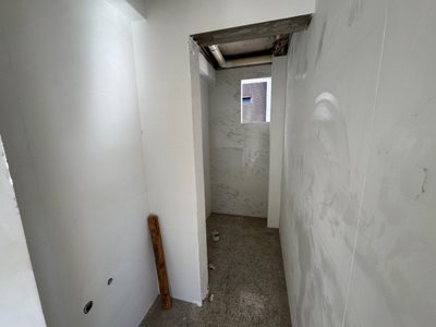 Apartamento, 4 quartos, 120 m² - Foto 5