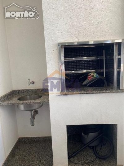 Casa, 3 quartos, 190 m² - Foto 5