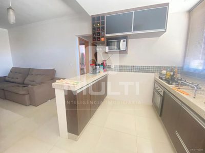 Apartamento, 2 quartos, 62 m² - Foto 4