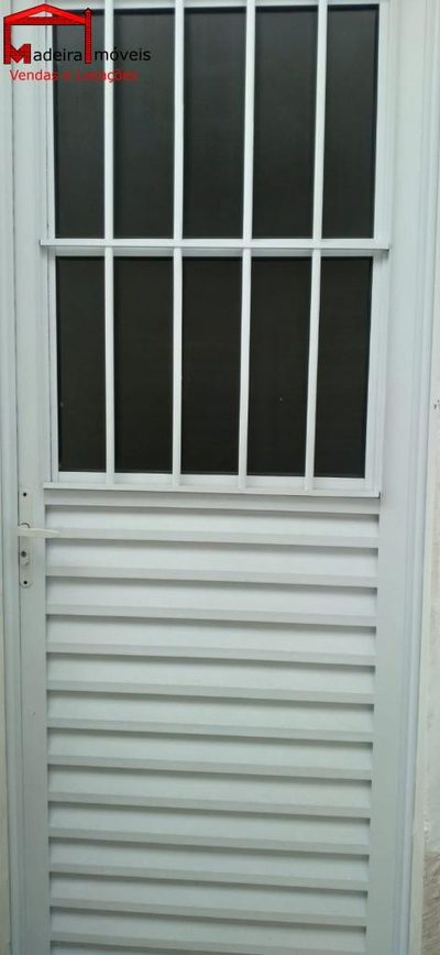 Casa, 1 quarto, 120 m² - Foto 4