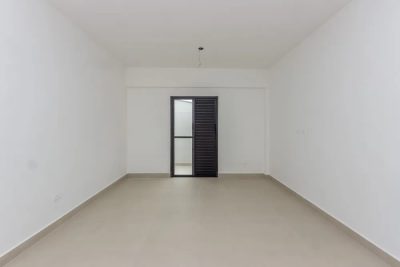 Apartamento, 1 quarto, 26 m² - Foto 2