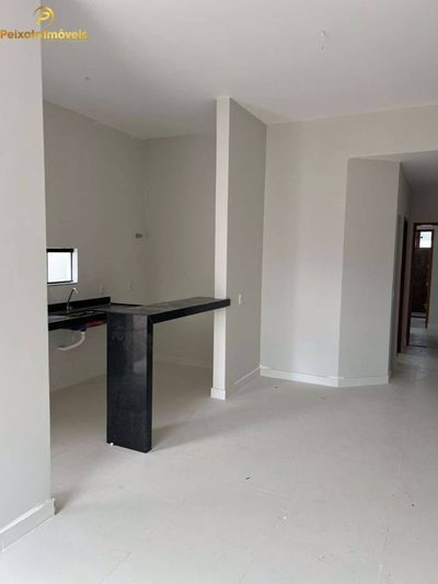 Casa, 2 quartos, 85 m² - Foto 5