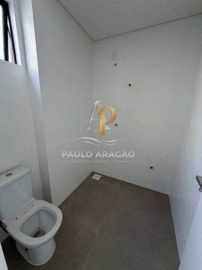 Apartamento, 3 quartos, 103 m² - Foto 2