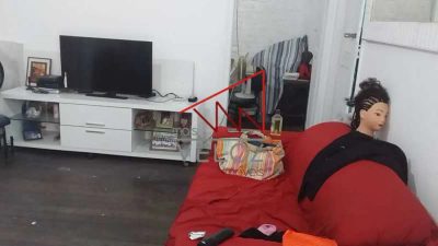 Sobrado, 3 quartos, 50 m² - Foto 5