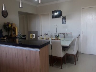 Casa, 3 quartos, 240 m² - Foto 3