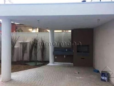 Loteamento e Condomínio, 151 m² - Foto 4