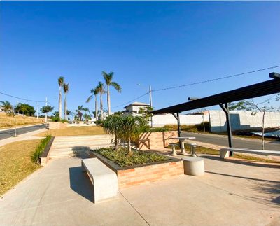 Terreno, 330 m² - Foto 5