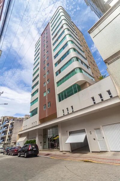 Apartamento, 315 m² - Foto 5