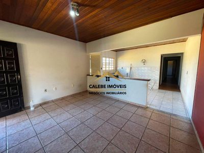 Casa, 2 quartos, 75 m² - Foto 4