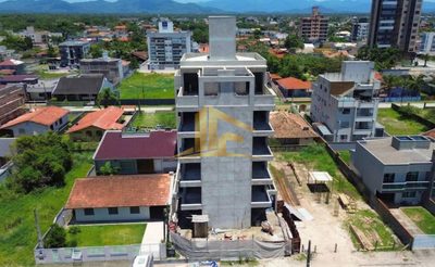 Apartamento, 3 quartos, 186 m² - Foto 2