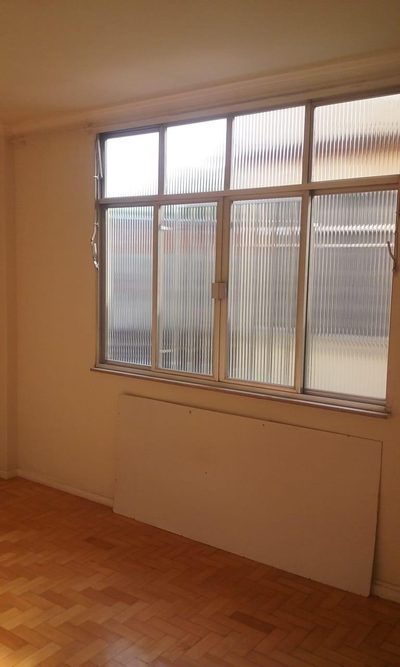 Apartamento, 2 quartos - Foto 3