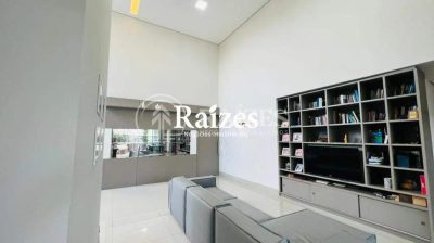 Casa, 3 quartos, 250 m² - Foto 1