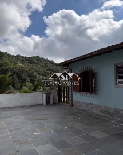Casa, 3 quartos, 129 m² - Foto 3