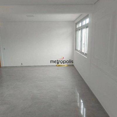 Apartamento, 4 quartos, 187 m² - Foto 5