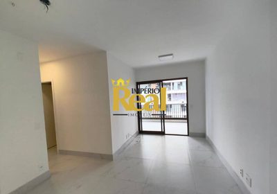 Apartamento, 2 quartos, 68 m² - Foto 4