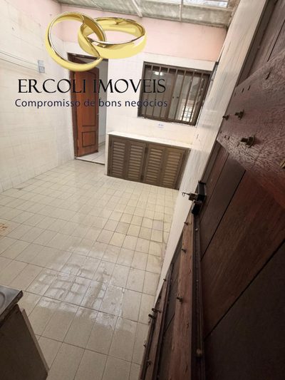 Casa, 2 quartos, 100 m² - Foto 4