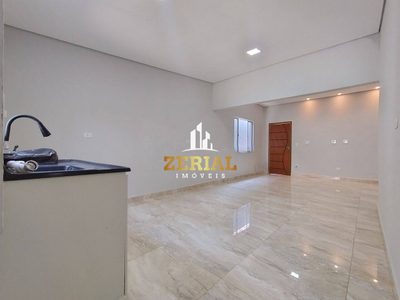 Casa, 2 quartos, 160 m² - Foto 4
