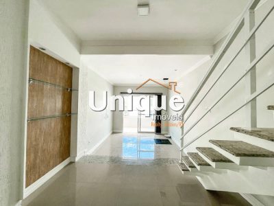 Apartamento, 3 quartos, 208 m² - Foto 4