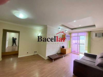 Apartamento, 2 quartos, 80 m² - Foto 4