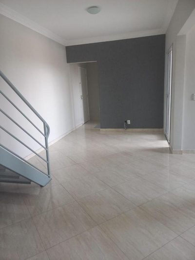 Cobertura, 4 quartos, 196 m² - Foto 3